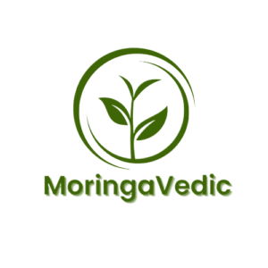 Moringa_Logo