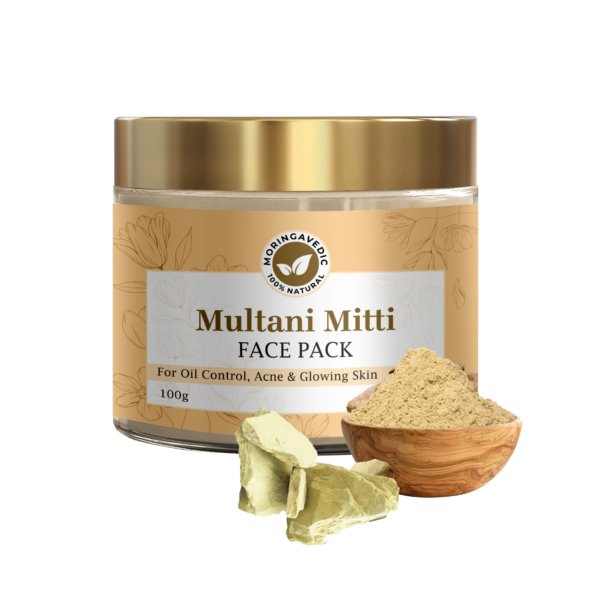 Multani Mitti