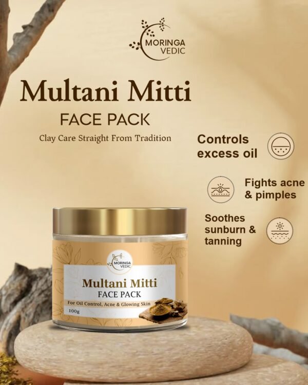 Multani Mitti - Image 2