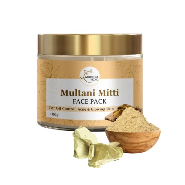 Multani Mitti
